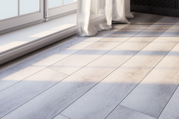 SPC винил Steinholz Шаттенбург (Schattenburg) STH015